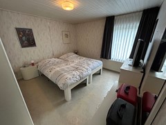 Buijsroggestraat 9024.JPG